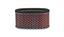 Picture of MIW Premium Air Filter Honda VT750 C & D Ref: HFA1710 H1202 17213-MBA-
