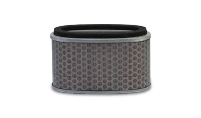 Picture of MIW Premium Air Filter Honda VT750 C4-C9 04-07 Ref: HFA1712 H1214 MEG