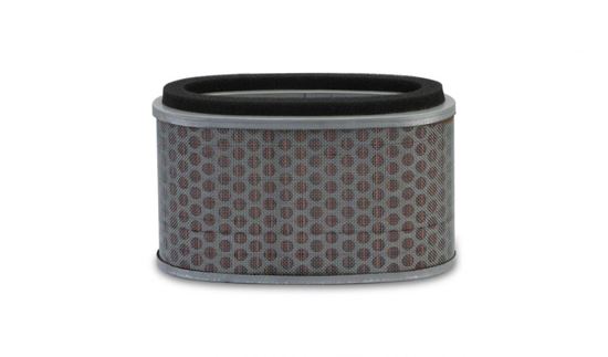 Picture of MIW Premium Air Filter Honda VT750 C4-C9 04-07 Ref: HFA1712 H1214 MEG