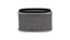 Picture of  Air Filter Honda VT750 C4-C9 04-07 Ref: HFA1712 H1214 MEG
