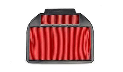 Picture of MIW Premium Air Filter Honda VFR750 F VFR700 NR750 Ref: HFA1707 H1267