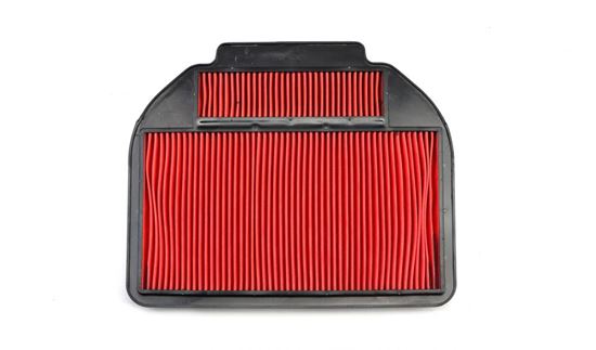 Picture of MIW Premium Air Filter Honda VFR750 F VFR700 NR750 Ref: HFA1707 H1267