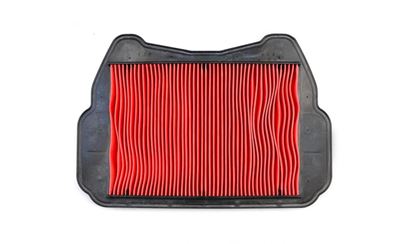 Picture of MIW Premium Air Filter Honda VFR750 F 90-97 Ref: HFA1709 H1177