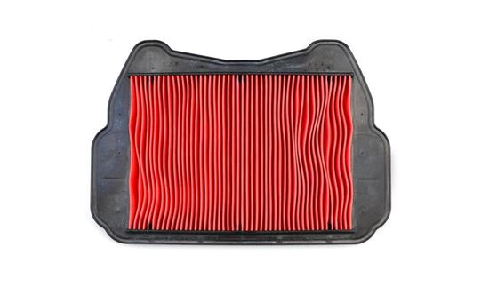 Picture of MIW Premium Air Filter Honda VFR750 F 90-97 Ref: HFA1709 H1177