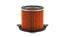 Picture of  Air Filter Honda XRV750, XL600 XRV650 Ref: HFA1705 H1170