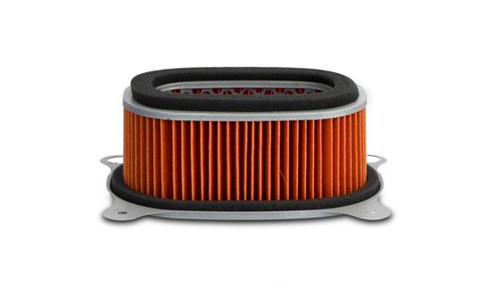 Picture of MIW Premium Air Filter Honda Africa Twin XRV750 93-00 Ref: HFA1708
