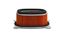 Picture of  Air Filter Honda Africa Twin XRV750 93-00 Ref: HFA1708