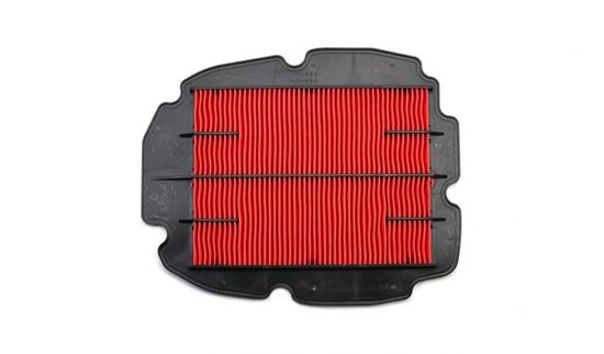 Picture of MIW Premium Air Filter Honda VFR800 F 98-17 Ref: HFA1801 H1195 MBG