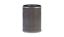 Picture of  Air Filter Honda CB900 Hornet 02-07 Ref: HFA1916 H1199 MCZ