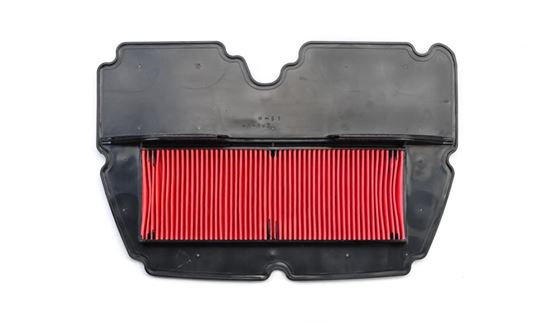 Picture of MIW Premium Air Filter Honda CBR900 RRN-RRX 92-99 Ref: HFA1901 H1180