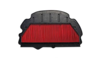 Picture of MIW Premium Air Filter Honda CBR900 RR2-RR3 02-03 Ref: HFA1918 H1277