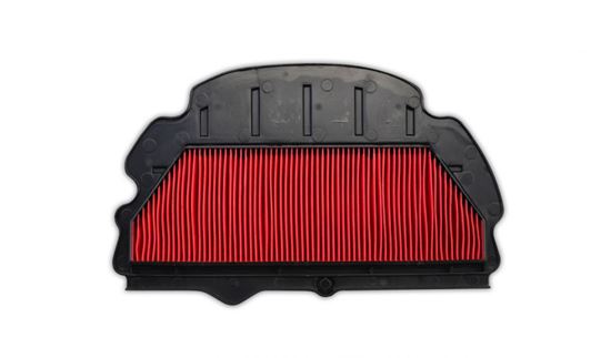 Picture of MIW Premium Air Filter Honda CBR900 RR2-RR3 02-03 Ref: HFA1918 H1277