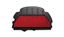 Picture of  Air Filter Honda CBR900 RR2-RR3 02-03 Ref: HFA1918 H1277