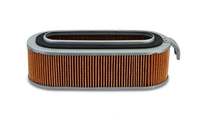 Picture of MIW Premium Air Filter Honda CB750 CB900 CB1100 Ref: HFA1706 H1112