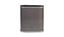 Picture of  Air Filter Honda CBF1000 06-11 Ref: HFA1927 H1217 MFA