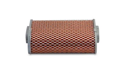 Picture of MIW Premium Air Filter Honda CB1000F CBR1000F H1276 Ref: HFA1903