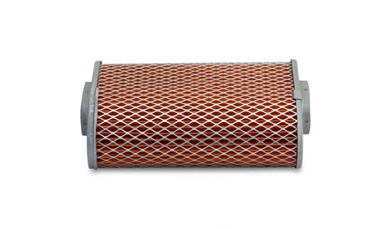 Picture of MIW Premium Air Filter Honda CB1000F CBR1000F H1276 Ref: HFA1903
