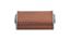Picture of  Air Filter Honda CB1000F CBR1000F H1276 Ref: HFA1903