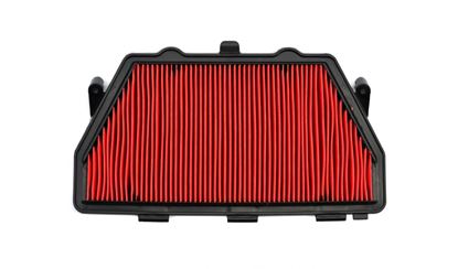 Picture of MIW Premium Air Filter Honda CBR1000 RR8-D 08-16 H1287 Ref: HFA1931