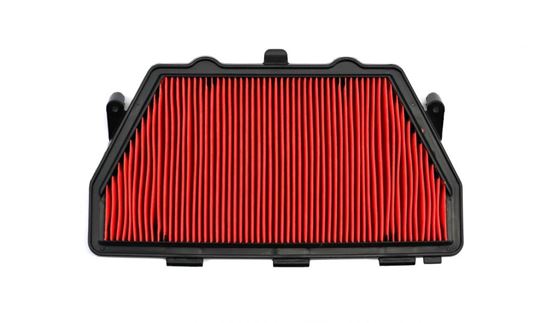 Picture of MIW Premium Air Filter Honda CBR1000 RR8-D 08-16 H1287 Ref: HFA1931