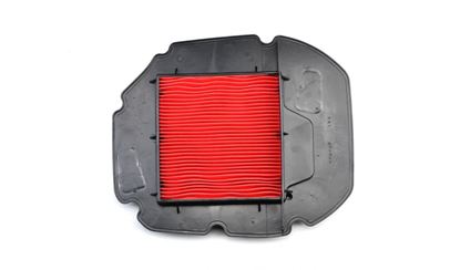 Picture of MIW Premium Air Filter Honda VTR1000 F 97-06 XL1000V H1197 Ref HFA1909