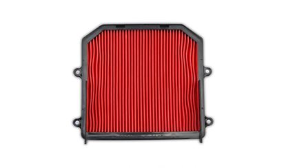 Picture of MIW Premium Air Filter Honda XL1000 V Varedero 03 H1212 Ref: HFA1922
