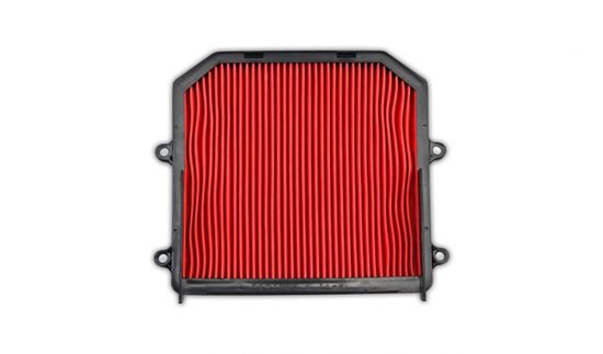 Picture of MIW Premium Air Filter Honda XL1000 V Varedero 03 H1212 Ref: HFA1922