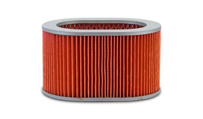 Picture of MIW Premium Air Filter Honda GL1100 Gold Wing 80 H1272 Ref: HFA1905