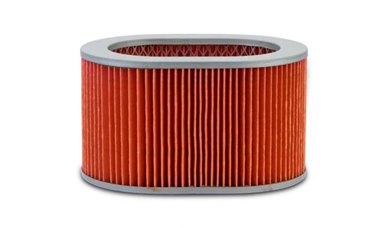 Picture of MIW Premium Air Filter Honda GL1100 Gold Wing 80 H1272 Ref: HFA1905