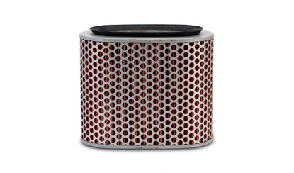 Picture of MIW Premium Air Filter Honda VT1100 C, C2 87-07 H1200 Ref: HFA1910