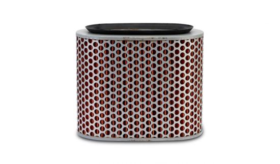 Picture of MIW Premium Air Filter Honda VT1100 C, C2 87-07 H1200 Ref: HFA1910