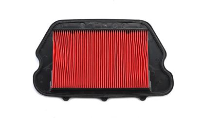 Picture of MIW Premium Air Filter Honda CBR1100 XXV XXW 96-97 H1193 Ref: HFA1910