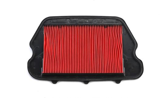 Picture of MIW Premium Air Filter Honda CBR1100 XXV XXW 96-97 H1193 Ref: HFA1910
