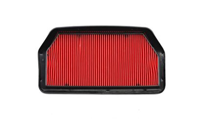 Picture of MIW Premium Air Filter Honda CBR1100 XXX-XX6 99-06 H1205 Ref: HFA1915