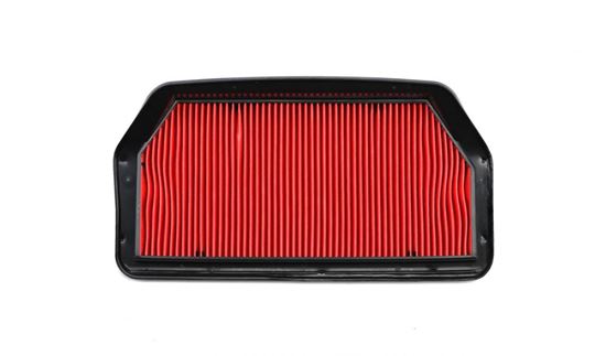 Picture of MIW Premium Air Filter Honda CBR1100 XXX-XX6 99-06 H1205 Ref: HFA1915