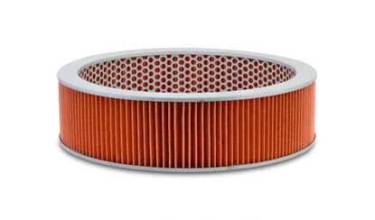 Picture of MIW Premium Air Filter Honda ST1100 Pan Eu 90-02 H1274 Ref: HFA1911