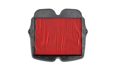 Picture of MIW Premium Air Filter Honda VFR1200 F 10-18 H1283 Ref: HFA1930