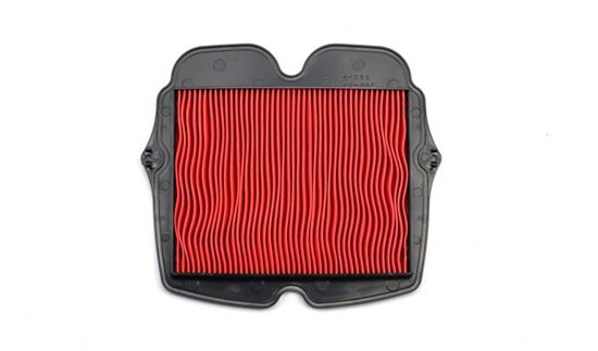 Picture of MIW Premium Air Filter Honda VFR1200 F 10-18 H1283 Ref: HFA1930