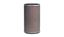 Picture of  Air Filter Honda CB1300 03-13 (Inc ABS H1207 Ref: HFA1917