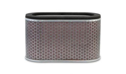 Picture of MIW Premium Air Filter Honda ST1300 2-8 02-17 H1278 Ref: HFA1923