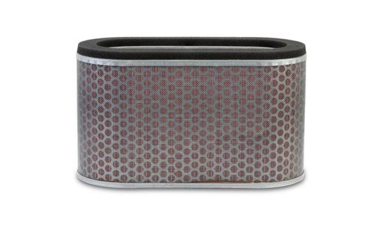 Picture of MIW Premium Air Filter Honda ST1300 2-8 02-17 H1278 Ref: HFA1923