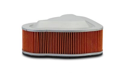 Picture of MIW Premium Air Filter Honda VTX1300 S 03-07 H1279 Ref: HFA1925