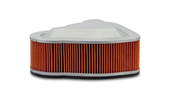 Picture of MIW Premium Air Filter Honda VTX1300 S 03-07 H1279 Ref: HFA1925