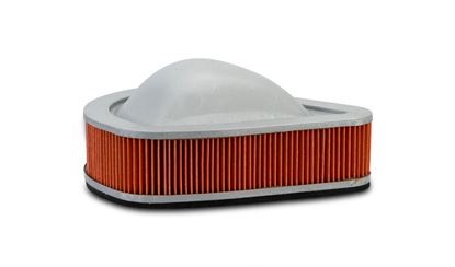 Picture of MIW Premium Air Filter Honda VT1300 CX 10- 11 H1281 Ref: HFA1928