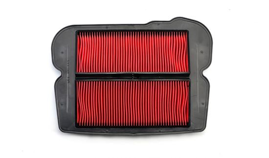 Picture of MIW Premium Air Filter Honda GL1500 J K L GL1500 S H1203 Ref: HFA1912