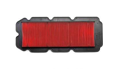 Picture of MIW Premium Air Filter Honda F6 GL1500 C 1997-03 Ref: HFA1913 H1275