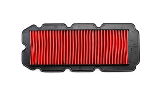 Picture of MIW Premium Air Filter Honda F6 GL1500 C 1997-03 Ref: HFA1913 H1275