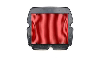 Picture of MIW Premium Air Filter Honda GL1800 01-12 Ref: HFA1921 H1209 MCA