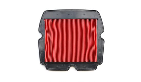 Picture of MIW Premium Air Filter Honda GL1800 01-12 Ref: HFA1921 H1209 MCA