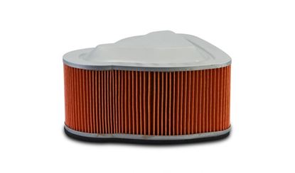 Picture of MIW Premium Air Filter Honda VTX1800 02-08 In De